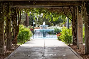 1481 W Hedding St, San Jose, CA 95126 - Photo 89