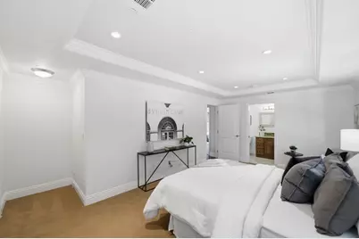 1481 W Hedding St, San Jose, CA 95126 - Photo 29