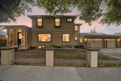 1481 W Hedding St, San Jose, CA 95126 - Photo 63