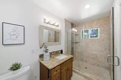 1481 W Hedding St, San Jose, CA 95126 - Photo 27