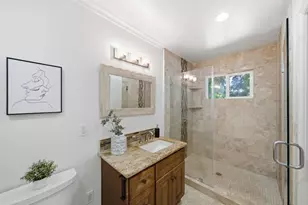 1481 W Hedding St, San Jose, CA 95126 - Photo 27
