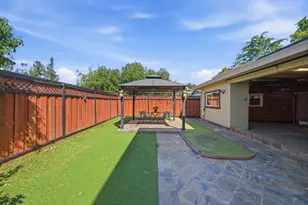 1481 W Hedding St, San Jose, CA 95126 - Photo 49