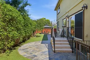 1481 W Hedding St, San Jose, CA 95126 - Photo 45