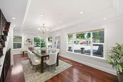 1481 W Hedding St, San Jose, CA 95126 - Photo 17