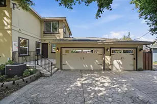1481 W Hedding St, San Jose, CA 95126 - Photo 59