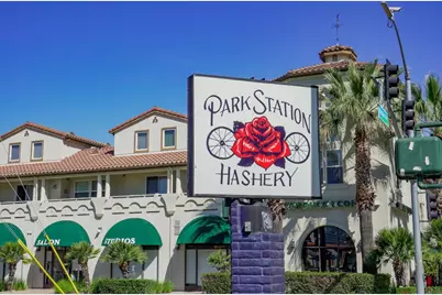 1481 W Hedding St, San Jose, CA 95126 - Photo 79