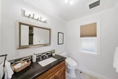 1481 W Hedding St, San Jose, CA 95126 - Photo 41