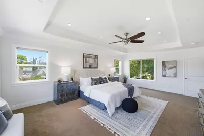 1481 W Hedding St, San Jose, CA 95126 - Photo 19