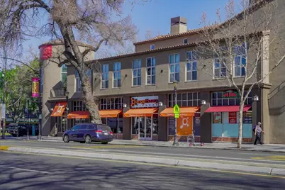 1481 W Hedding St, San Jose, CA 95126 - Photo 87