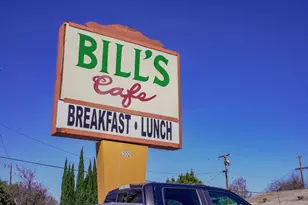 1481 W Hedding St, San Jose, CA 95126 - Photo 79