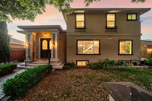 1481 W Hedding St, San Jose, CA 95126 - Photo 63