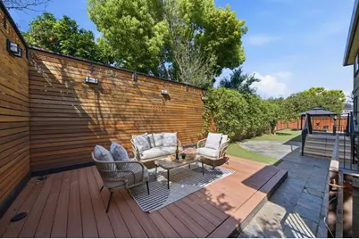 1481 W Hedding St, San Jose, CA 95126 - Photo 55