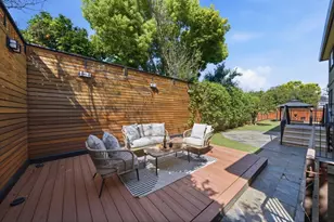 1481 W Hedding St, San Jose, CA 95126 - Photo 55