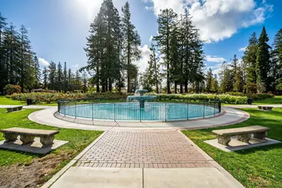 1481 W Hedding St, San Jose, CA 95126 - Photo 73