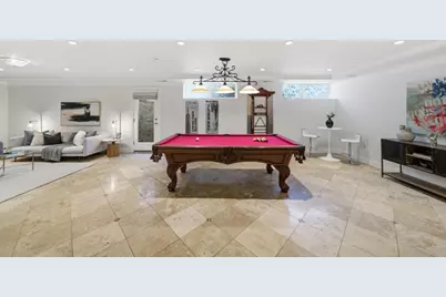 1481 W Hedding St, San Jose, CA 95126 - Photo 31