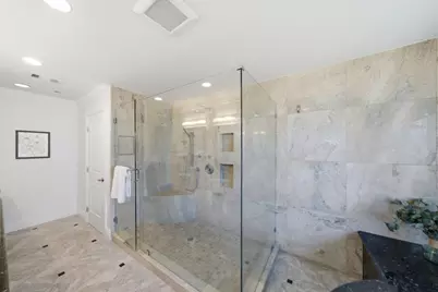 1481 W Hedding St, San Jose, CA 95126 - Photo 27