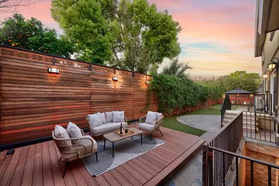 1481 W Hedding St, San Jose, CA 95126 - Photo 47