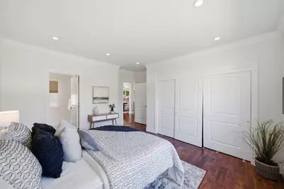 1481 W Hedding St, San Jose, CA 95126 - Photo 43