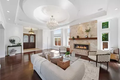 1481 W Hedding St, San Jose, CA 95126 - Photo 5