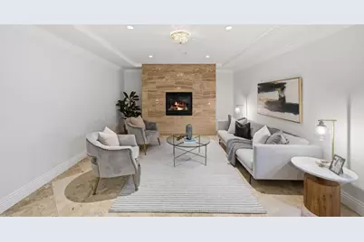 1481 W Hedding St, San Jose, CA 95126 - Photo 33