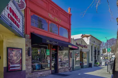 1481 W Hedding St, San Jose, CA 95126 - Photo 83