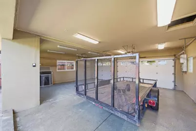 1481 W Hedding St, San Jose, CA 95126 - Photo 53