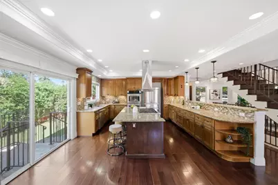 1481 W Hedding St, San Jose, CA 95126 - Photo 7