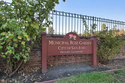 1481 W Hedding St, San Jose, CA 95126 - Photo 69