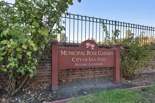 1481 W Hedding St, San Jose, CA 95126 - Photo 69