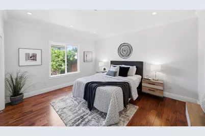 1481 W Hedding St, San Jose, CA 95126 - Photo 39