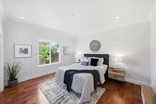 1481 W Hedding St, San Jose, CA 95126 - Photo 39