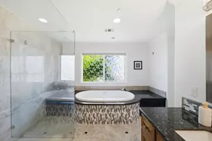 1481 W Hedding St, San Jose, CA 95126 - Photo 23