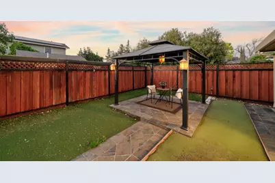 1481 W Hedding St, San Jose, CA 95126 - Photo 51