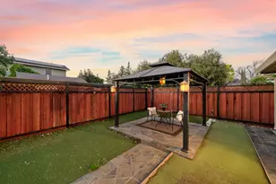 1481 W Hedding St, San Jose, CA 95126 - Photo 51