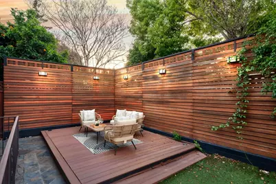 1481 W Hedding St, San Jose, CA 95126 - Photo 49