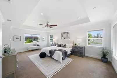 1481 W Hedding St, San Jose, CA 95126 - Photo 21