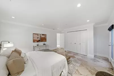 1481 W Hedding St, San Jose, CA 95126 - Photo 39