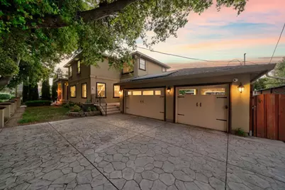 1481 W Hedding St, San Jose, CA 95126 - Photo 61