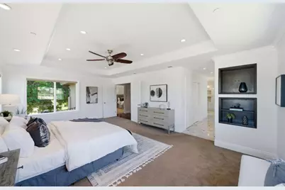 1481 W Hedding St, San Jose, CA 95126 - Photo 21