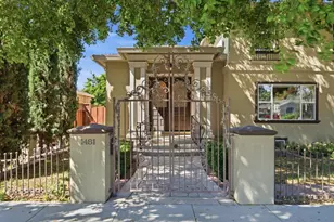 1481 W Hedding St, San Jose, CA 95126 - Photo 59