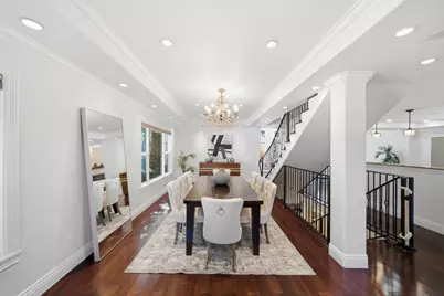 1481 W Hedding St, San Jose, CA 95126 - Photo 15