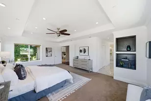 1481 W Hedding St, San Jose, CA 95126 - Photo 23