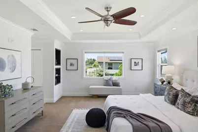 1481 W Hedding St, San Jose, CA 95126 - Photo 23