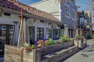 1481 W Hedding St, San Jose, CA 95126 - Photo 81