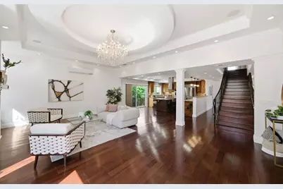 1481 W Hedding St, San Jose, CA 95126 - Photo 9