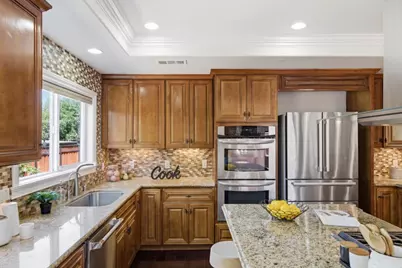 1481 W Hedding St, San Jose, CA 95126 - Photo 15