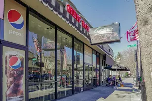 1481 W Hedding St, San Jose, CA 95126 - Photo 85