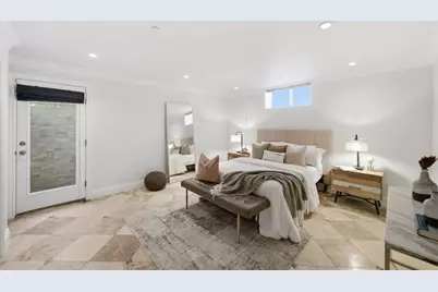 1481 W Hedding St, San Jose, CA 95126 - Photo 35