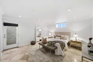 1481 W Hedding St, San Jose, CA 95126 - Photo 35