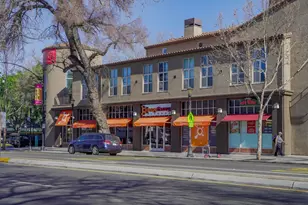 1481 W Hedding St, San Jose, CA 95126 - Photo 85